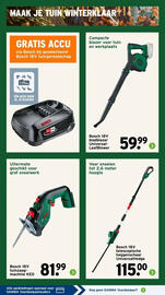 GAMMA folder Pagina 52