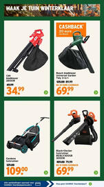 GAMMA folder Pagina 53
