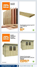 GAMMA folder Pagina 54