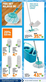 GAMMA folder Pagina 56