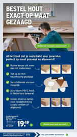 GAMMA folder Pagina 6