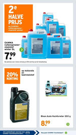 GAMMA folder Pagina 60