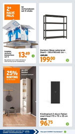 GAMMA folder Pagina 62