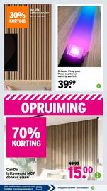 GAMMA folder Pagina 7
