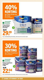 GAMMA folder Pagina 9