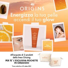 Volantino Beauty Star settimana 43 Pagina 3