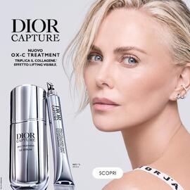 Volantino Beauty Star settimana 43 Pagina 4