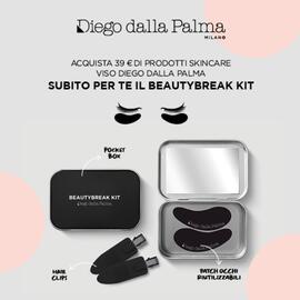 Volantino Beauty Star settimana 43 Pagina 5