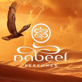 Volantino Beauty Star settimana 43 Pagina 6