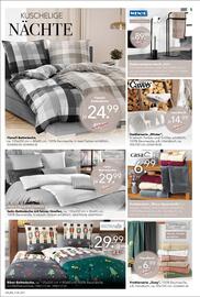 Schaffrath Prospekt Seite 10