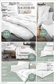 Schaffrath Prospekt Seite 12