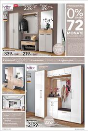 Schaffrath Prospekt Seite 14