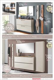 Schaffrath Prospekt Seite 15