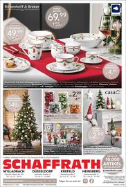 Schaffrath Prospekt Seite 16