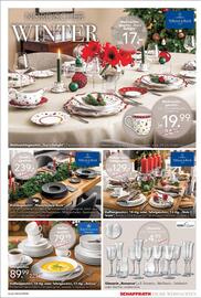 Schaffrath Prospekt Seite 3