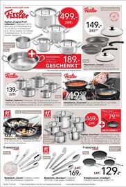 Schaffrath Prospekt Seite 6