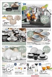 Schaffrath Prospekt Seite 9