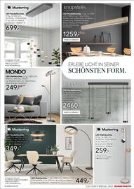 Schaffrath Prospekt Seite 7