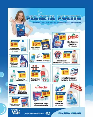 flyer-cover
