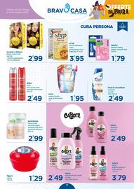 Volantino Bravo Casa Pagina 11