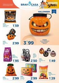 Volantino Bravo Casa Pagina 13