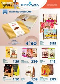 Volantino Bravo Casa Pagina 14