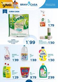 Volantino Bravo Casa Pagina 4