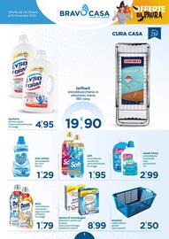 Volantino Bravo Casa Pagina 5