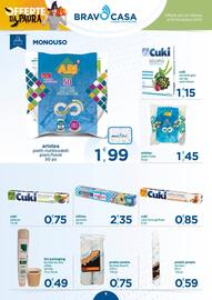 Volantino Bravo Casa Pagina 6