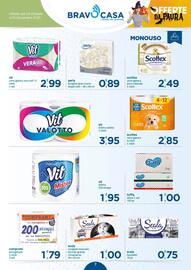 Volantino Bravo Casa Pagina 7