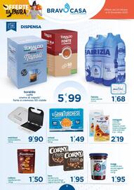 Volantino Bravo Casa Pagina 8