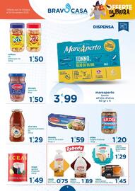 Volantino Bravo Casa Pagina 9