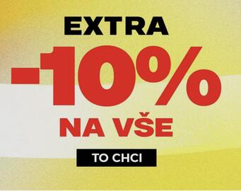 A3 sport leták Strana 1