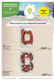 METRO Prospekt Seite 10