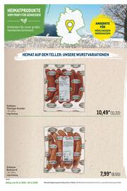 METRO Prospekt Seite 100