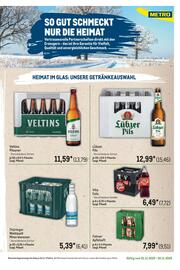 METRO Prospekt Seite 101