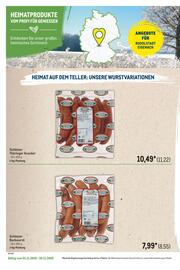 METRO Prospekt Seite 102