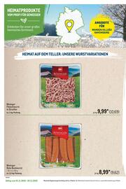 METRO Prospekt Seite 104