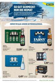 METRO Prospekt Seite 105