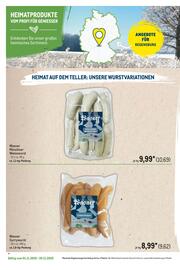 METRO Prospekt Seite 106