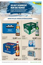 METRO Prospekt Seite 107