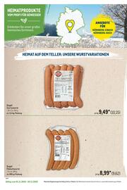 METRO Prospekt Seite 108