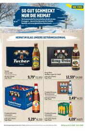 METRO Prospekt Seite 109