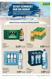 METRO Prospekt Seite 11