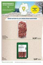 METRO Prospekt Seite 110