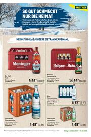 METRO Prospekt Seite 111