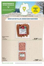 METRO Prospekt Seite 112