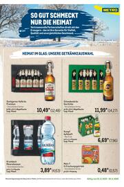 METRO Prospekt Seite 113