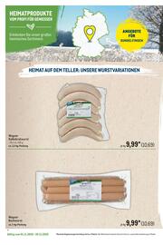 METRO Prospekt Seite 114