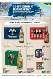 METRO Prospekt Seite 115